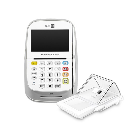 k-2000n