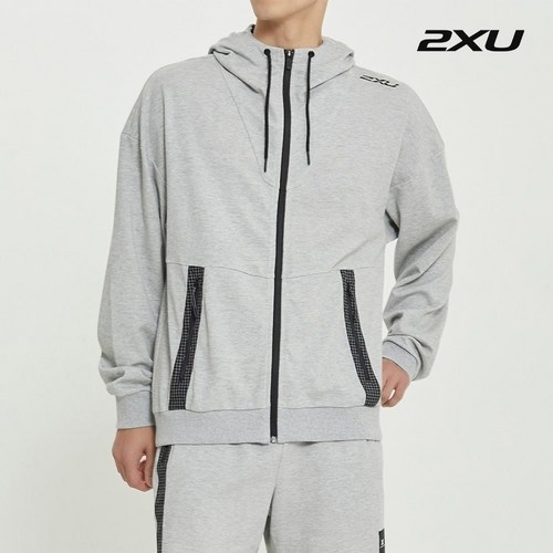 2xu