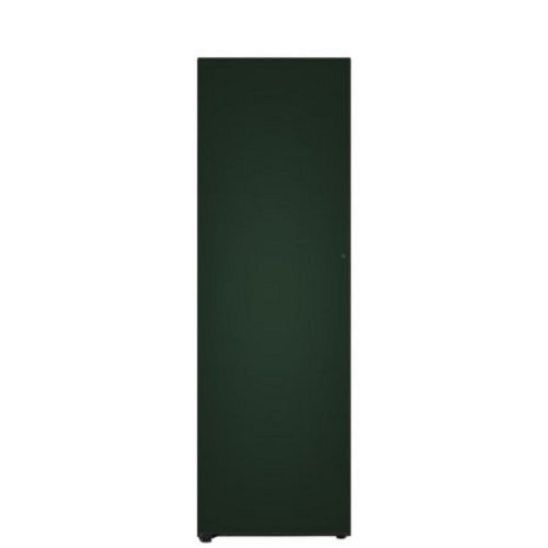 c13e135d931e7f182730ac3d01e02de85cad5f6e2640ed2de16f47e645a0.jpg