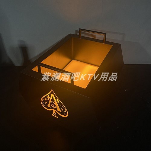 아르망디샴페인가격