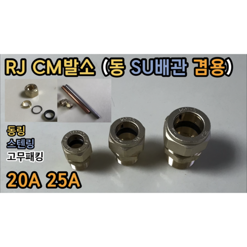 2d207802e9739683f9e75338ddf6b445785377f2d642b7ca9166ed979c2f.png
