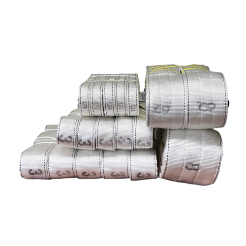 슬링벨트 S마크 슬링바 실링바 견인바, 3M, 25mm, 1개