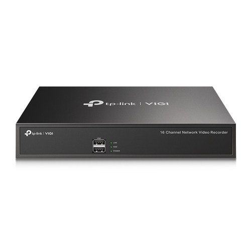 nvr1016h