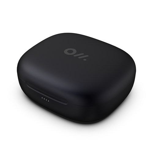 qyhfx22721cre