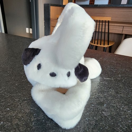 시나모롤물통