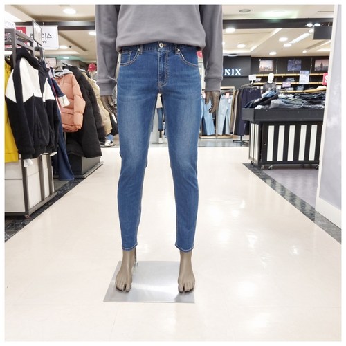 잠뱅이여름청바지