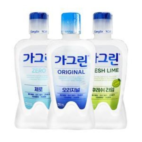 어린이가그린청포도