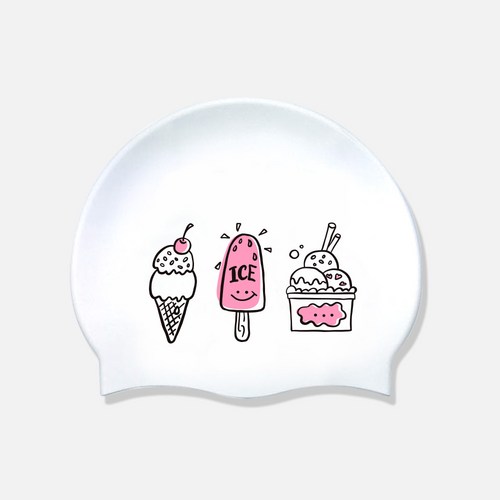 머메이드수모