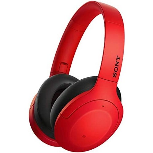 소니910n