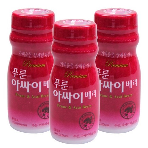 711a5903d6af707dea1e141d51467cb2134b26f4b6e10e2f42d13ff18497.jpg