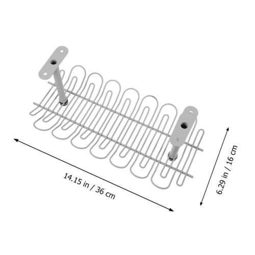 파렛트렉