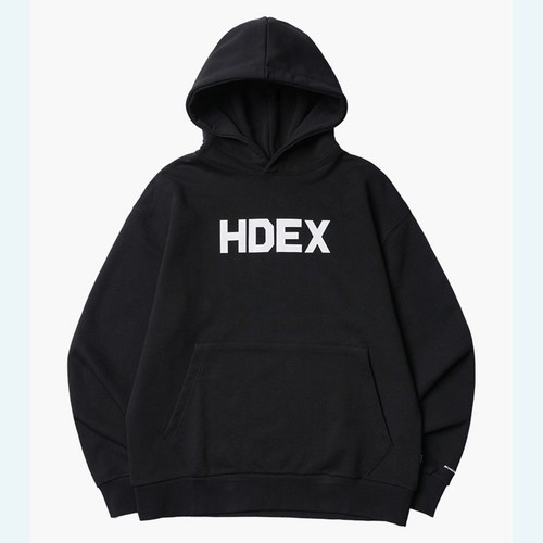 hdex