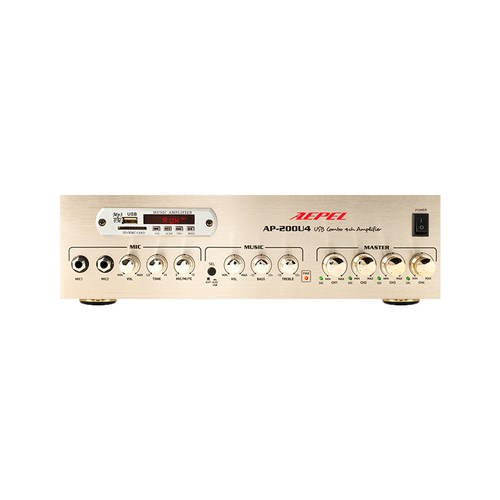 ap-200u4