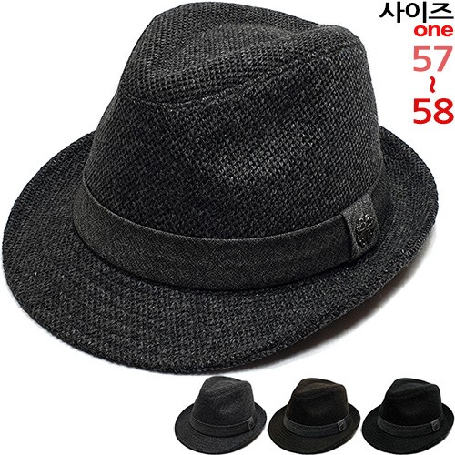 aad3fce3f413a118dbd728ed57a8e63e4600ac613ce0eb97d99be55e79d3.jpg