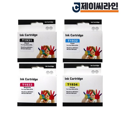 엡손eb-x18