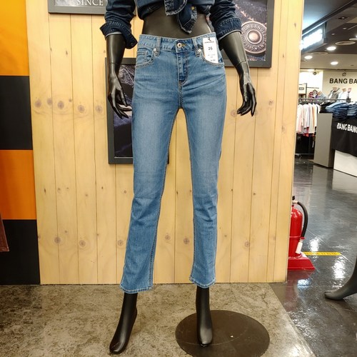 잠뱅이여름청바지
