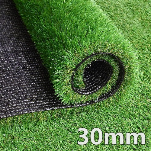 KORE LAN 인조잔디 테라스 장식 축구장 실내 경관 잔디, 1M*5M, 1개