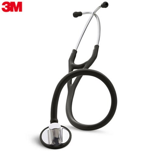 littmann청진기