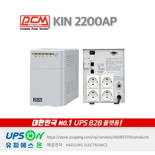 구매시스코cbw140ac-kpoe무선ap