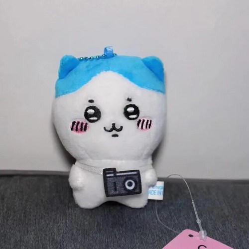 에코이어스