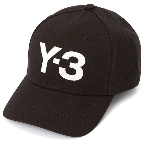 y-3모자