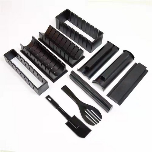 꼬마김밥싸는기계