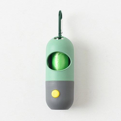 led배변케이스