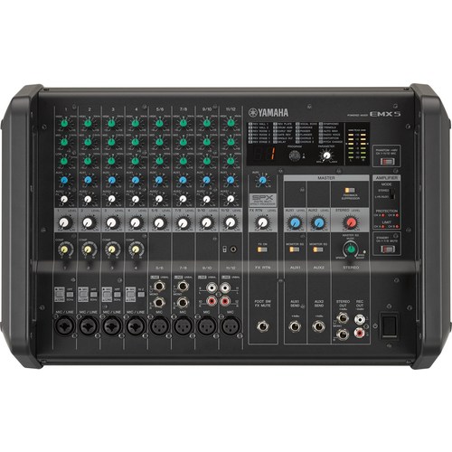 m630w