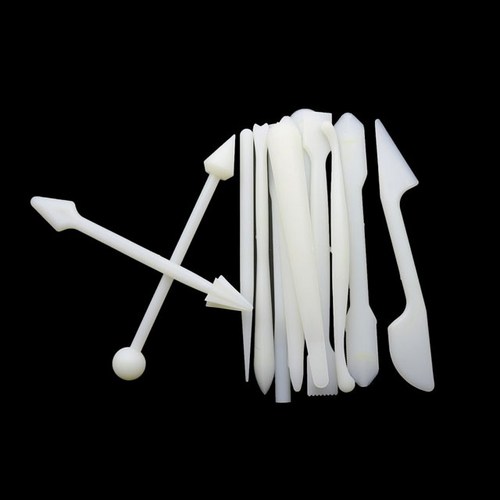de55ae5a5963ca778f9efdfa4c22491071535fe48a38d1cd0228c30aa22c.png
