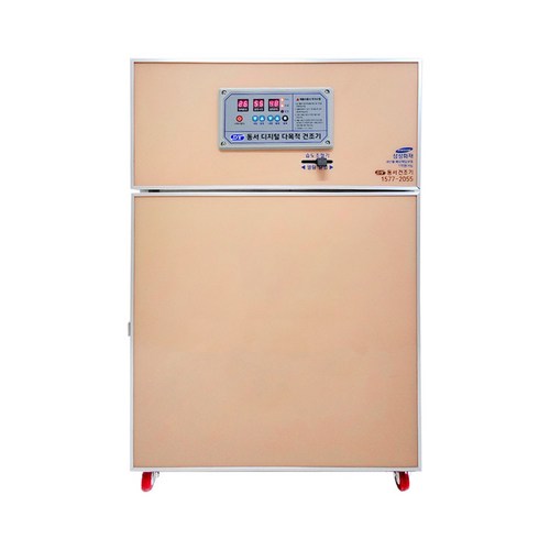 동서건조기 소형 고추건조기 야채 과일 가정용 DYJ-06, 동서 건조기 DYJ-06