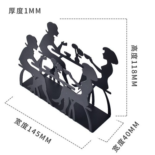 커피여과지보관