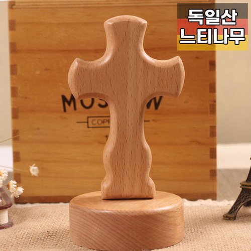 믕믕공방