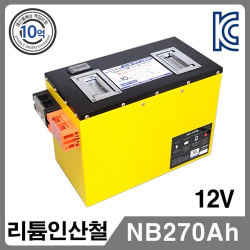 그랜드칼블럭최저