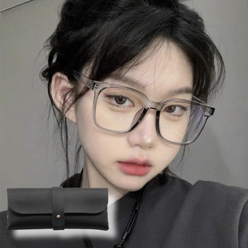 스마트안경