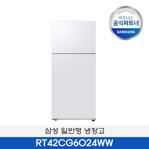 rt42cg6024ww