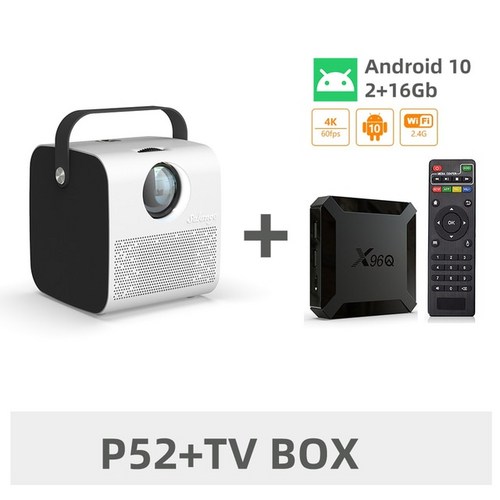 bu70qga