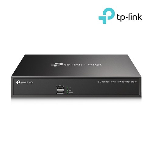 nvr1016h