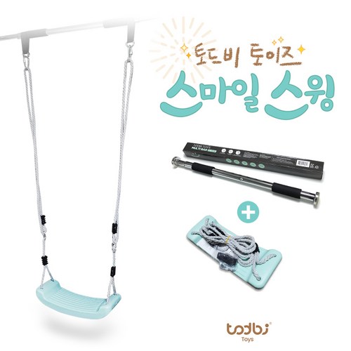토드비그네