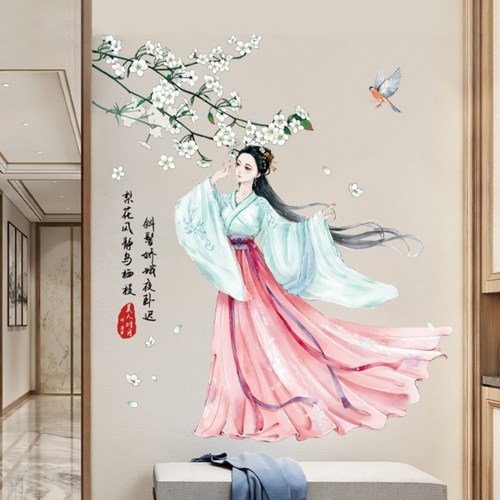 마오타이왕자주