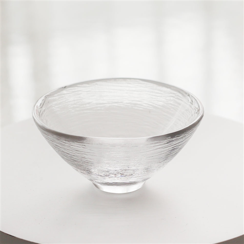 유리 종지 소스 그릇 디저트볼 잼볼, 선택E) SW 유리종지 3 (V라인)