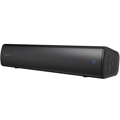 크리에이티브 STAGE AIR V2 블루투스 사운드바, MF8395