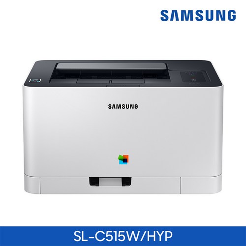 slc515w