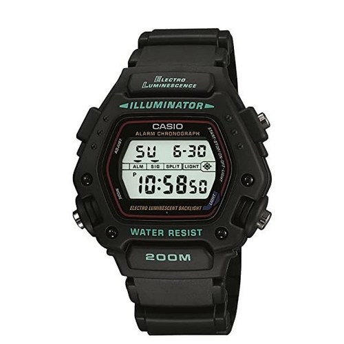dw2901