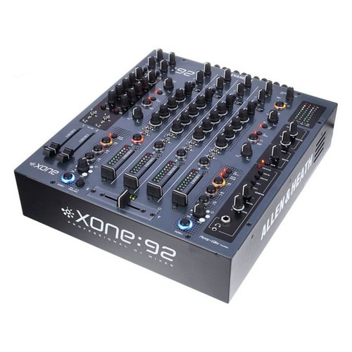 xone92