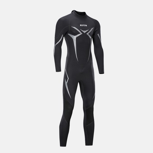 venturewetsuit