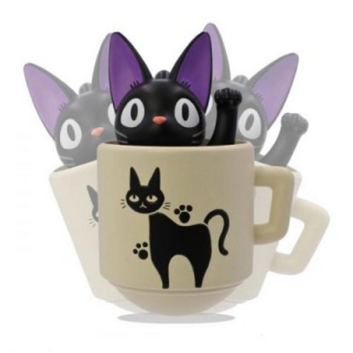 가오나시오뚝이