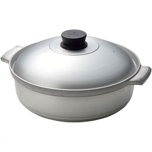 야연냄비