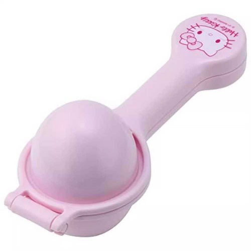아란치니틀