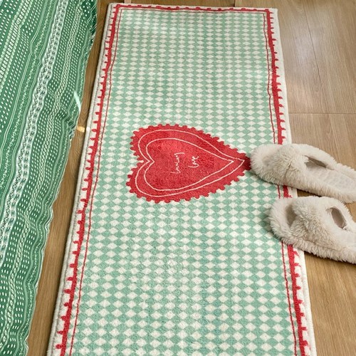 베스트비비 카페트 러그