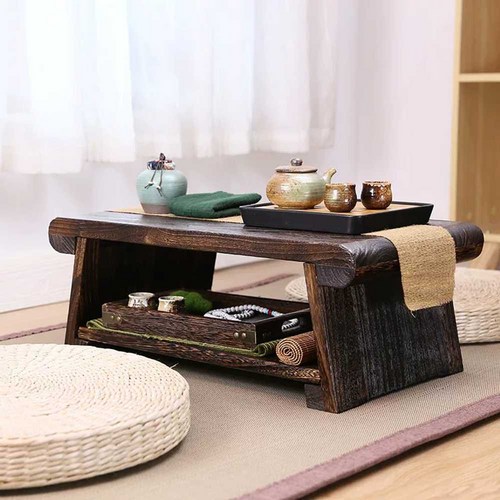30x30소반